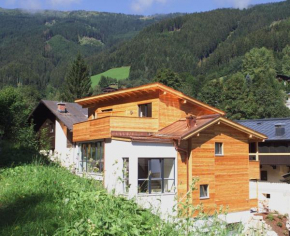 Wohlfühlappartements der Wildbachhof, Zell am See, Österreich